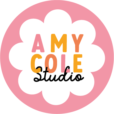 Amy Cole Studio 